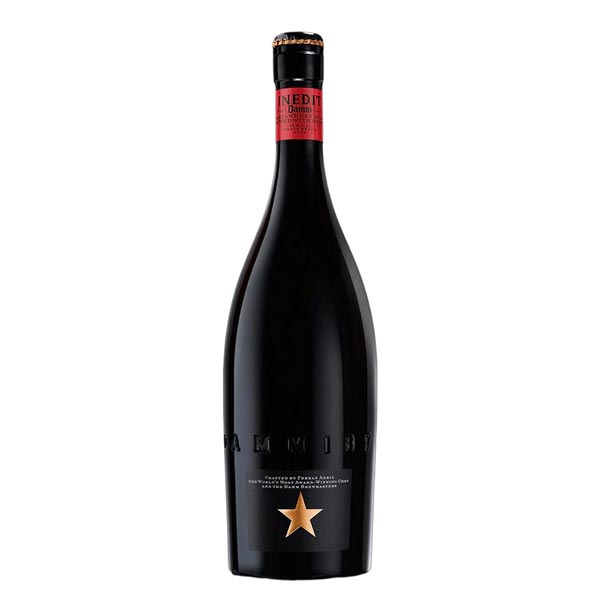 西班牙金星啤酒750ml