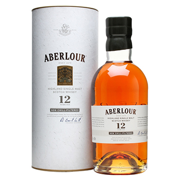 亞伯樂12年非冷凝過濾單一純麥威士忌700ml 酒條通洋酒全台最大連鎖專賣店 全台地區買酒最便宜