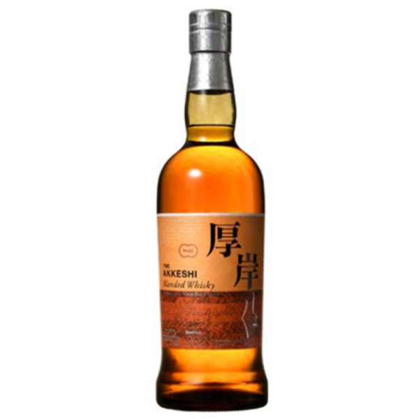 厚岸 立冬｜食品/飲料/酒 厚岸立冬