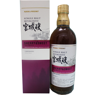 新宮城峽單一純麥威士忌700ml 酒條通洋酒全台最大連鎖專賣店 全台地區買酒最便宜