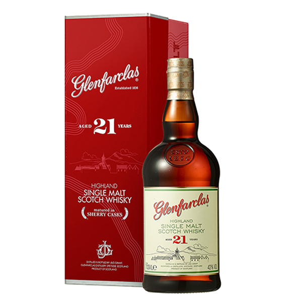 格兰花格21年 新人首单立减十元 2021年12月 淘宝海外