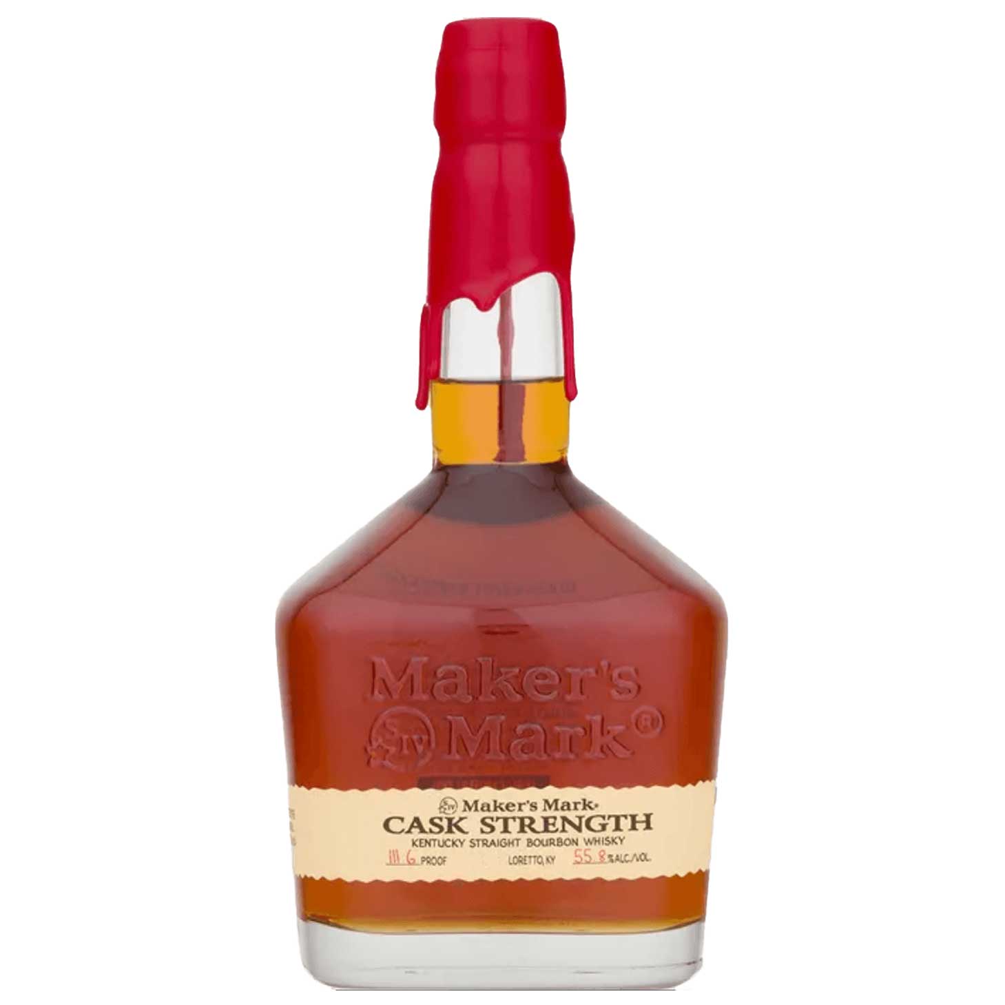 美格經典波本威士忌【700ml】 ｜酒條通洋酒全台最大連鎖專賣店-全台地區買酒最便宜