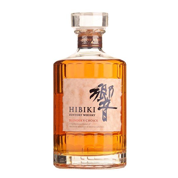 響21年調和純麥威士忌700ml 酒條通洋酒全台最大連鎖專賣店 全台地區買酒最便宜