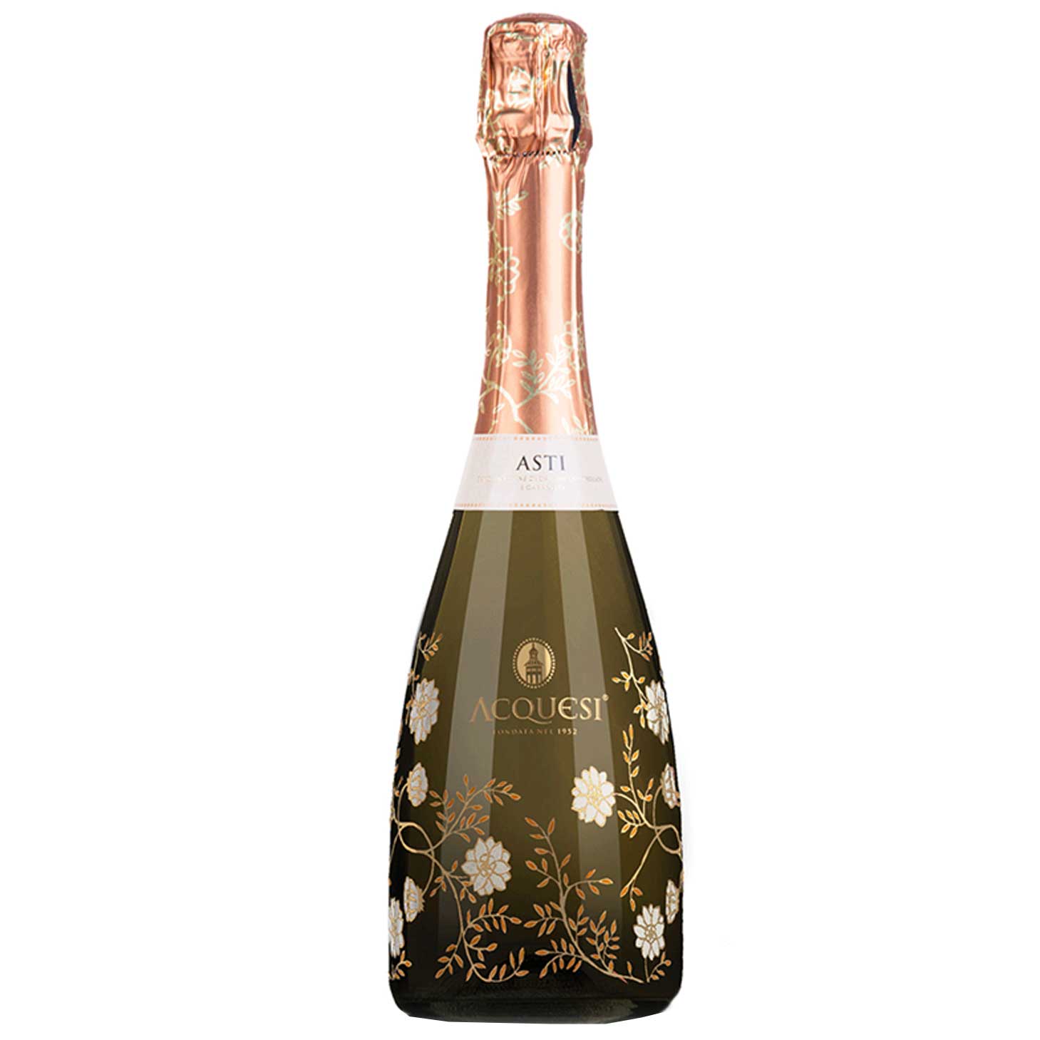 亞奎斯docg亞斯蒂慕斯卡甜氣泡酒 750ml 酒條通洋酒全台最大連鎖專賣店 全台地區買酒最便宜