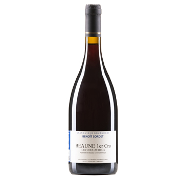 勃根地葡萄酒les Vins De Bourgogne 二版 Pchome 24h書店