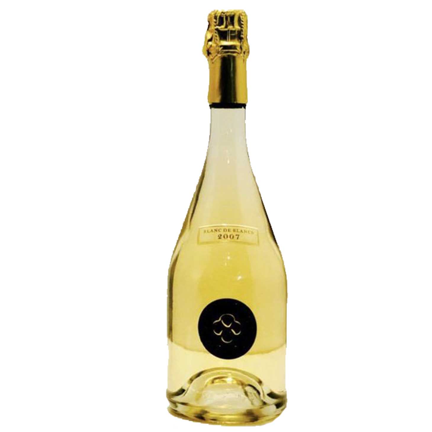 無限8香檳白中白香檳750ml