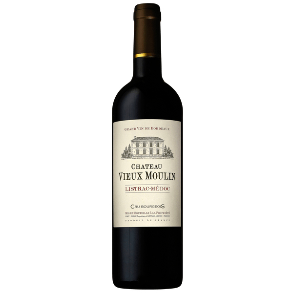 Jinsha Gu Jiu Diamond Star Series 5 Star 金沙古酒5星375ml $38 - Uncle Fossil  Wine&Spirits
