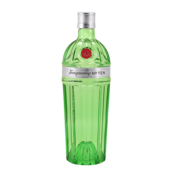 英國英人牌琴酒700ml 酒條通洋酒全台最大連鎖專賣店 全台地區買酒最便宜