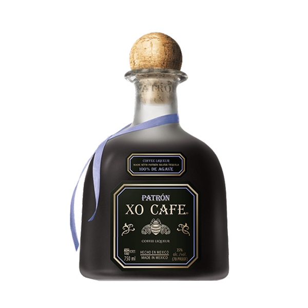 墨西哥培恩xo咖啡利口酒750ml 紫 酒條通洋酒全台最大連鎖專賣店 全台地區買酒最便宜
