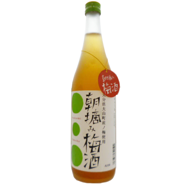 天空之月梅酒7ml 酒條通洋酒全台最大連鎖專賣店 全台地區買酒最便宜 天空之月梅酒7ml 酒條通洋酒全台最大連鎖專賣店 全台地區買酒最便宜