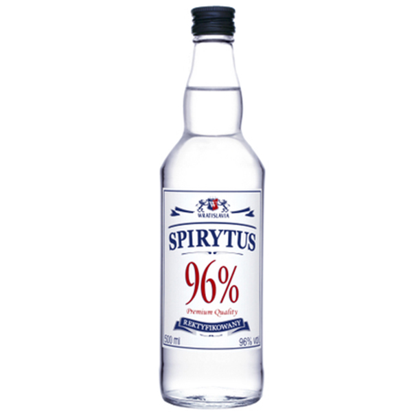 波蘭polmos生命之水96度伏特加500ml 酒條通洋酒全台最大連鎖專賣店 全台地區買酒最便宜 波蘭polmos生命之水96度伏特加500ml 酒條通洋酒全台最大連鎖專賣店 全台地區買酒最便宜
