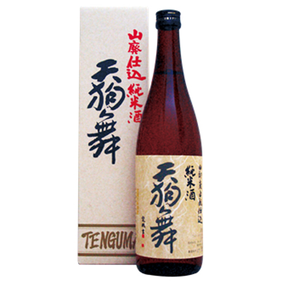 天狗舞 酒條通洋酒全台最大連鎖專賣店 全台地區買酒最便宜