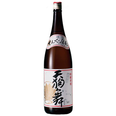 天狗舞 酒條通洋酒全台最大連鎖專賣店 全台地區買酒最便宜