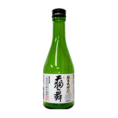 天狗舞 酒條通洋酒全台最大連鎖專賣店 全台地區買酒最便宜