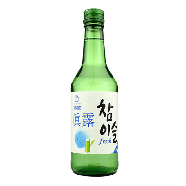 真露 酒條通洋酒全台最大連鎖專賣店 全台地區買酒最便宜