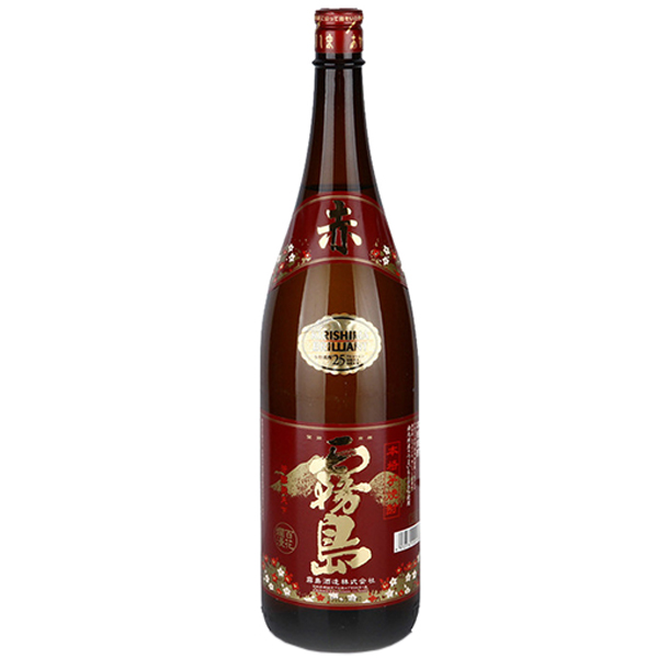 赤霧島薯燒酎1800ml |酒條通洋酒全台最大連鎖專賣店-全台地區買酒最便宜 赤霧島薯燒酎1800ml |酒條通洋酒全台最大連鎖專賣店-全台地區買酒最便宜