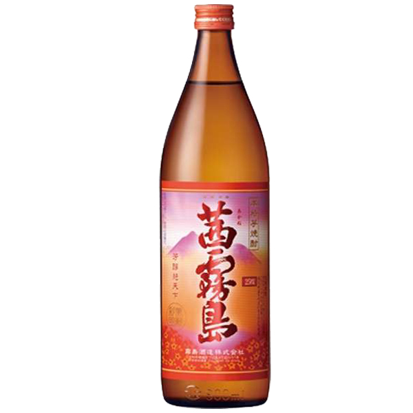茜霧島薯燒酎900ml 酒條通洋酒北區最大連鎖專賣店 大台北地區買酒最便宜 茜霧島薯燒酎900ml 酒條通洋酒北區最大連鎖專賣店 大台北地區買酒最便宜
