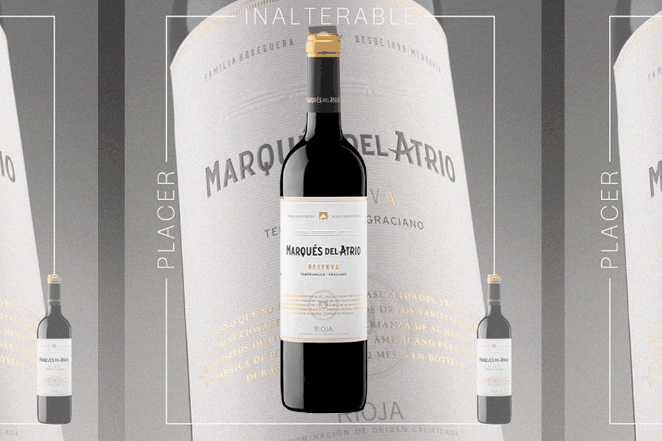 西班牙愛歐公爵酒莊珍藏紅葡萄酒