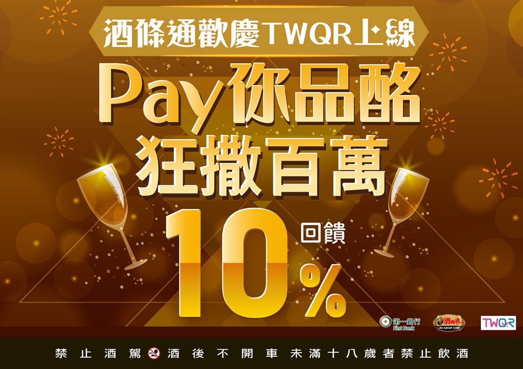 9ggxkw 4e9vabm 9ggxkw 4e9vabm