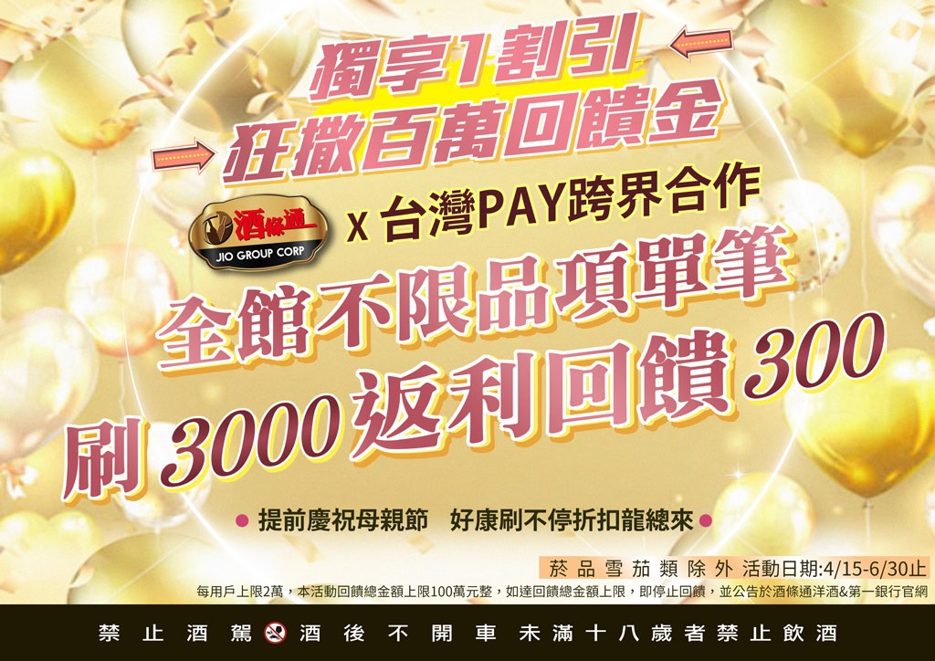 9ggxkw 4e9vabm 9ggxkw 4e9vabm