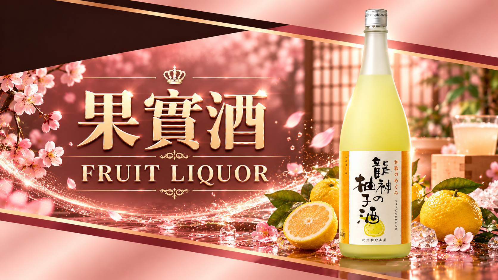 果實酒
