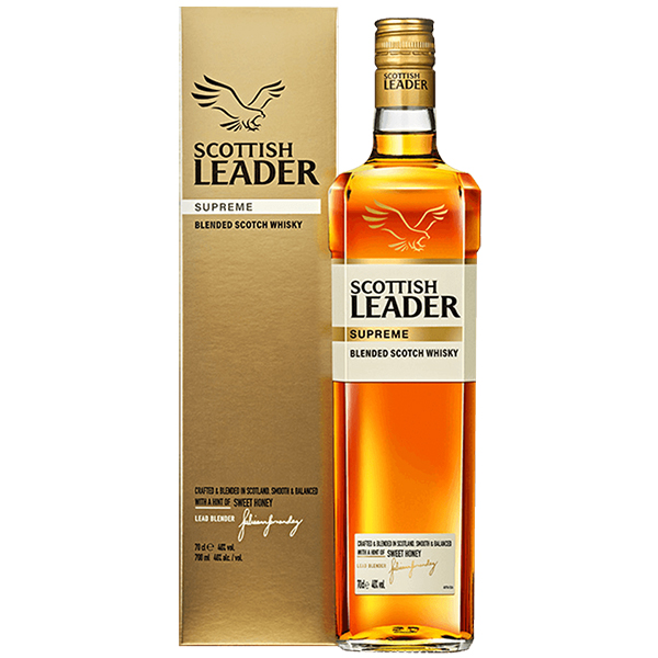 仕高利達金牌調和威士忌700ml 酒條通洋酒全台最大連鎖專賣店 全台地區買酒最便宜