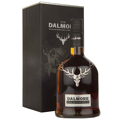 大摩cigar雪茄三桶單一純麥威士忌700ml 酒條通洋酒全台最大連鎖專賣店 全台地區買酒最便宜