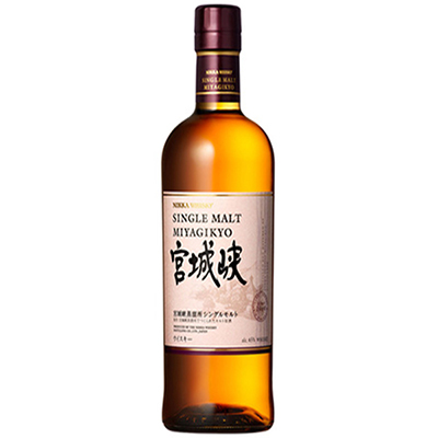 新宮城峽單一純麥威士忌700ml 酒條通洋酒全台最大連鎖專賣店 全台地區買酒最便宜