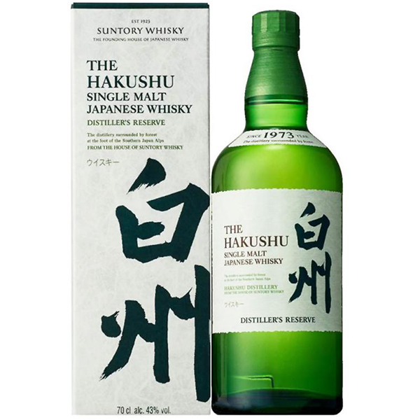 新白州單一純麥威士忌700ml 酒條通洋酒全台最大連鎖專賣店 全台地區買酒最便宜 新白州單一純麥威士忌700ml 酒條通洋酒全台最大連鎖專賣店 全台地區買酒最便宜