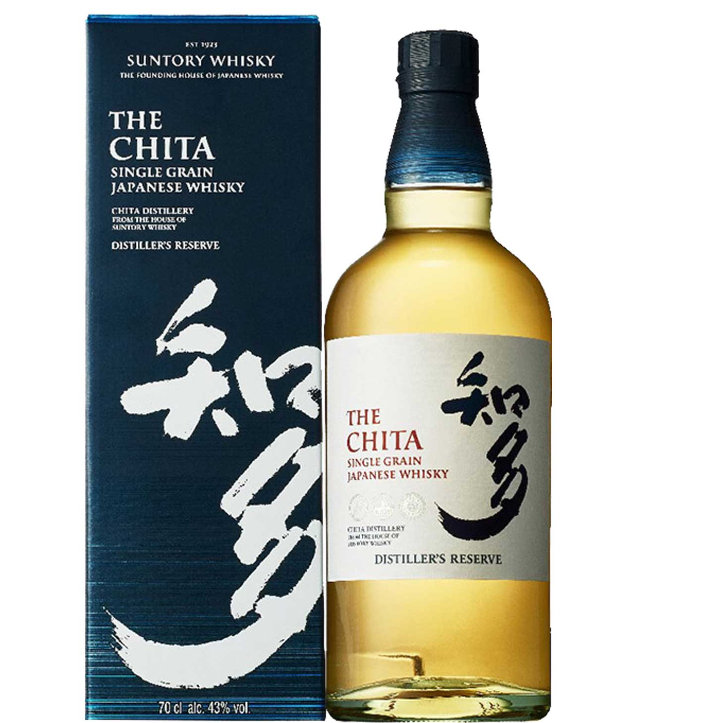 知多無年份單一穀物威士忌700ml |酒條通洋酒全台最大連鎖專賣店-全台地區買酒最便宜 知多無年份單一穀物威士忌700ml |酒條通洋酒全台最大連鎖專賣店-全台地區買酒最便宜
