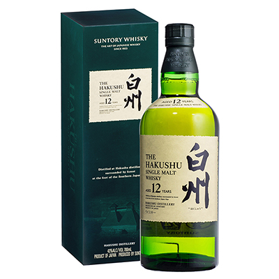 白州18年單一純麥威士忌700ml 酒條通洋酒全台最大連鎖專賣店 全台地區買酒最便宜