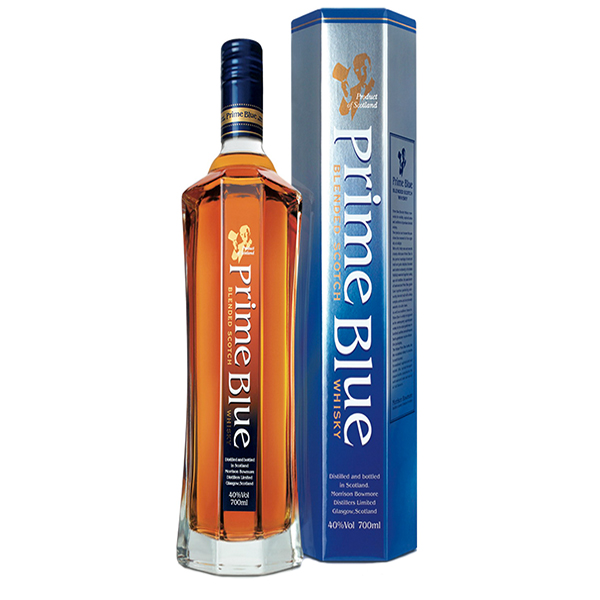 紳藍經典調和威士忌700ml 酒條通洋酒全台最大連鎖專賣店 全台地區買酒最便宜