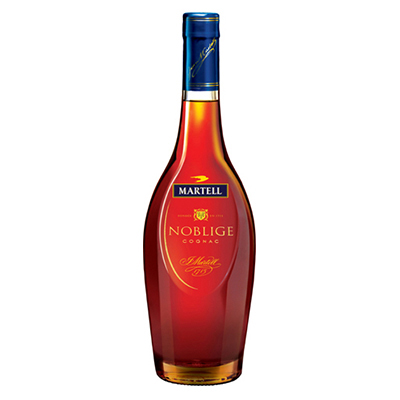 馬爹利名仕干邑白蘭地 永映酒業forever Whisky
